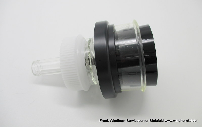 Chalice complete SVE850