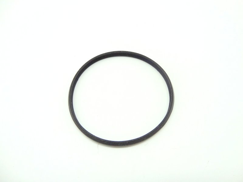 Seal for Upper Burr SES876