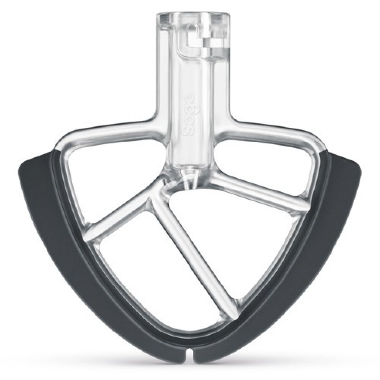 Gebrauchsspuren: Bakery Bossl BEM825BAL !UK Stecker!