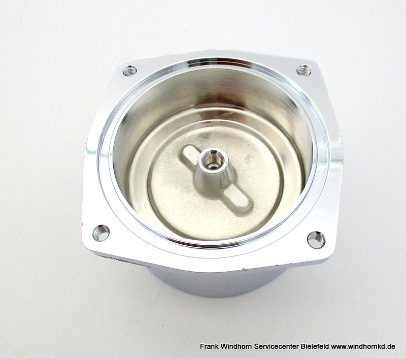 Unterer Brühkopf PL41/PL042