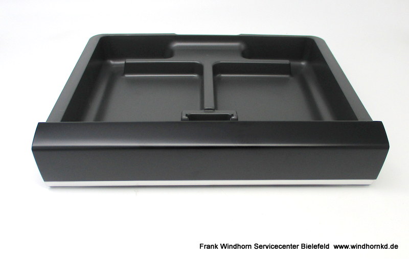 Drip Tray SES876BTR