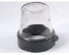 MILL JAR ASSY FP970-980
