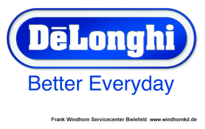 DELONGHI