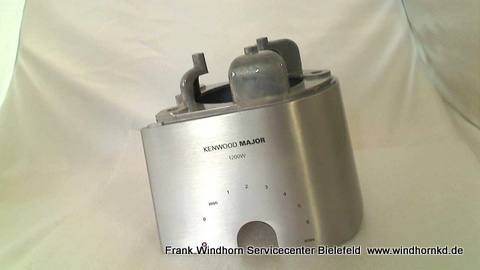 BODY BRUSHED/LACQ. PRINTED MAJ