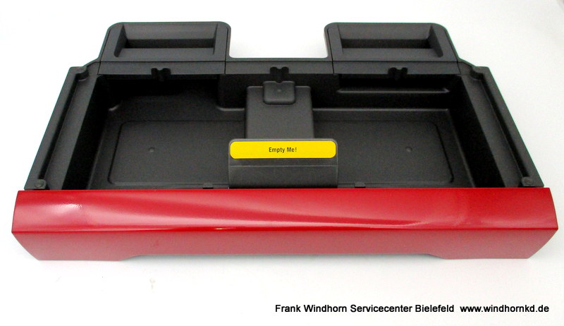 Drip Tray SES920CB