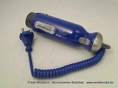 Motorteil für Stabmixer HB850/HB856