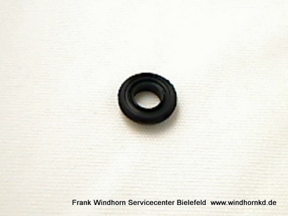 Dichtung