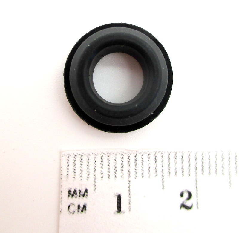 Dichtung