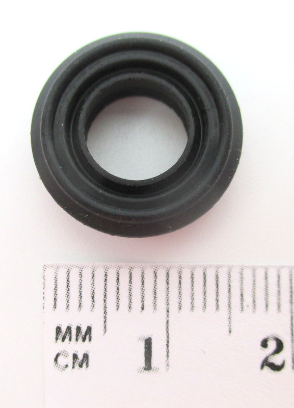 Krups MS-5015004 Dichtung für Brühgruppe – Original Ersatzteil