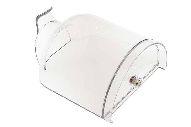 Delonghi Nespresso Wassertank für EN90/EN95
