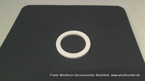 Dichtung EMK2/EMKE