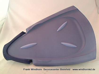 HALTER/DAMPFBUEGELEISEN