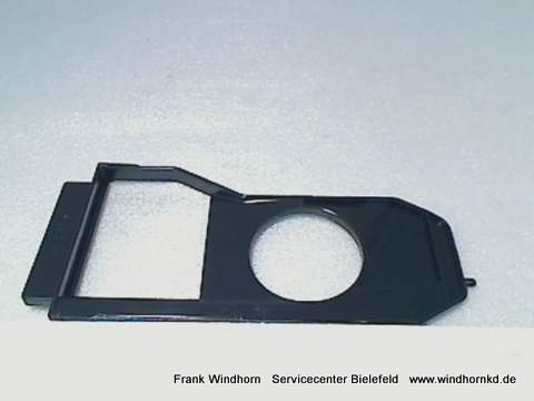 Schublade