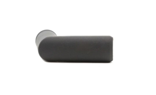 Spout Nozzle