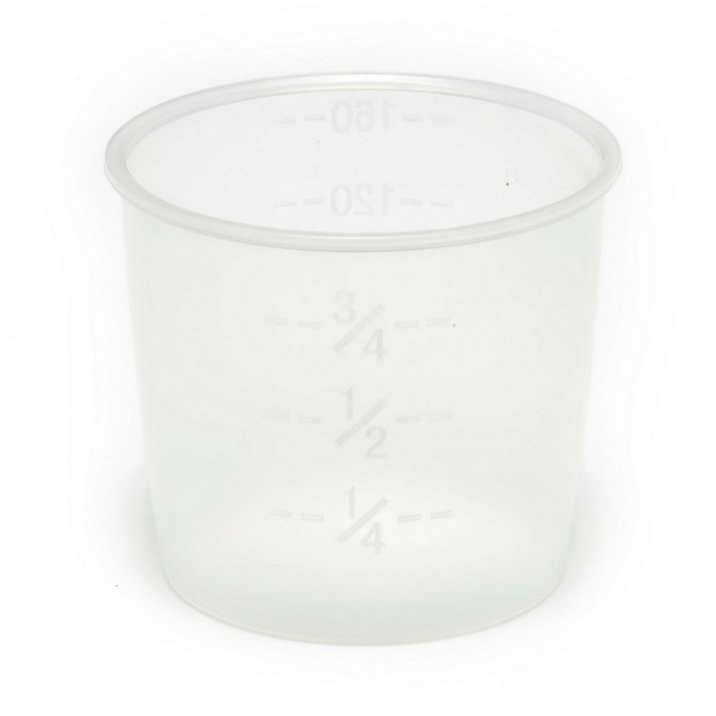 Measuring Cup SRC600