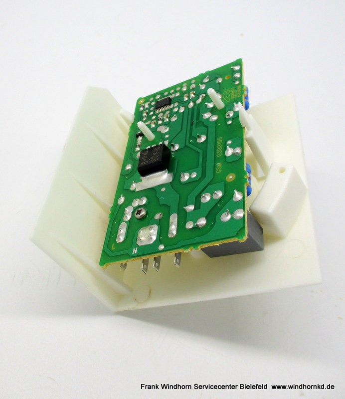 Elektronik