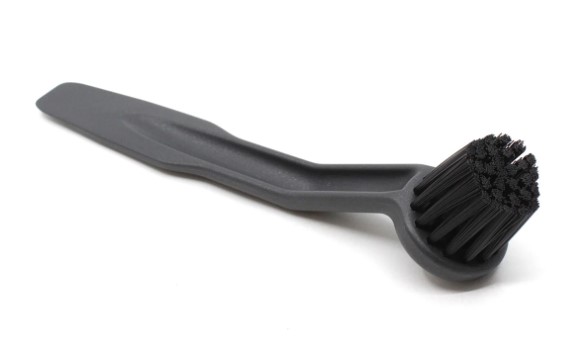 Cleaning Brush