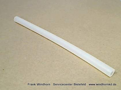Schlauch 110mm
