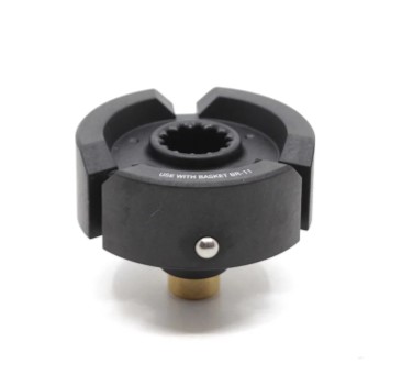 Coupling Drive BR11