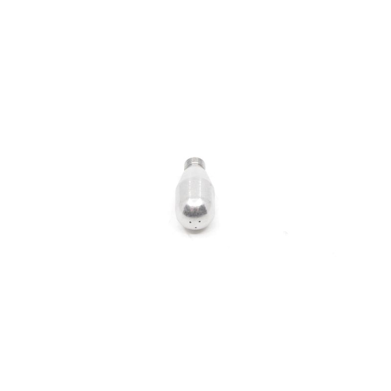 Steam Wand Tip SES920