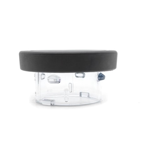 Inner Lid for Mixer Bowl SBL820