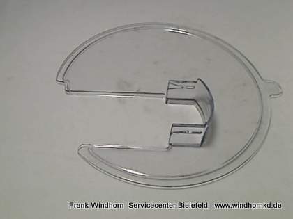 Deckel