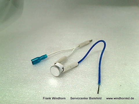 THERMAL CUT-OUT-150oC CMM610/C