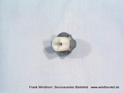 Gewinde