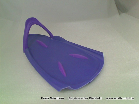 Halter/dampfbügeleisen