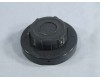 DRIVE - HUB CENTRIFUGAL JUICER