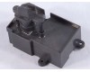 INTERLOCK ASSY FP970-980