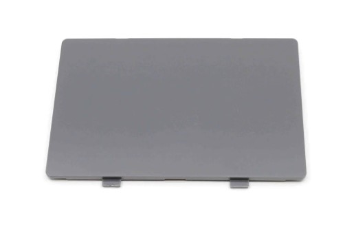 Side Cover SWR550 Food Cycler