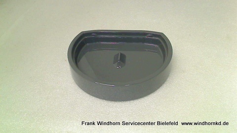 Becken