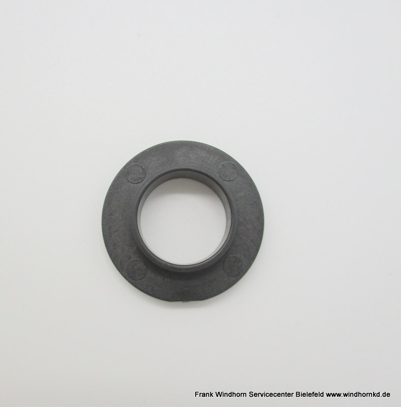 Disc SVE850