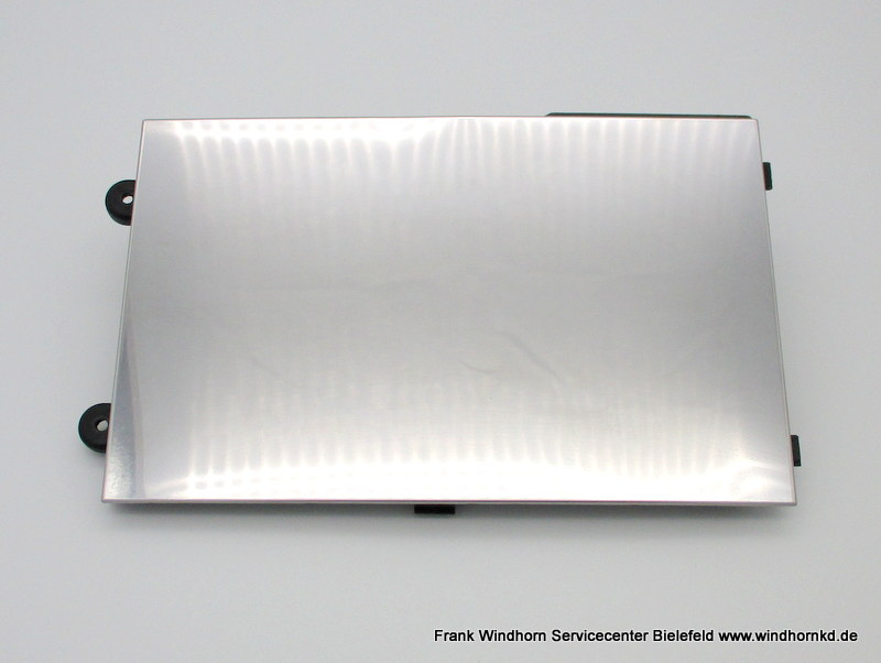 Back Panel SES980BKS