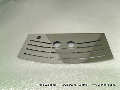 TROPFBLECH E950-333/957-305/E9