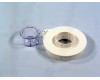LIQUIDISER LID+FILLER CAP KM26