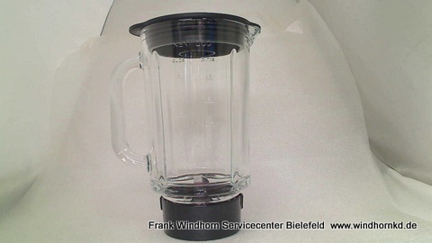 LIQ. ASSY COMPLETE-DARK GREY B