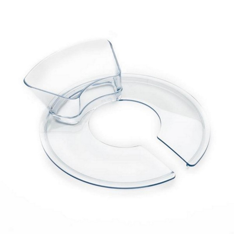 Splash Guard SEM825