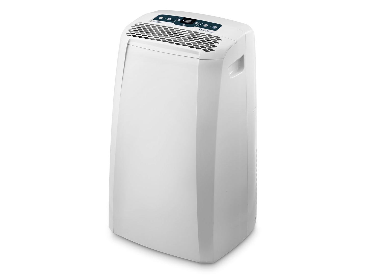 PAC CN 92 SILENT