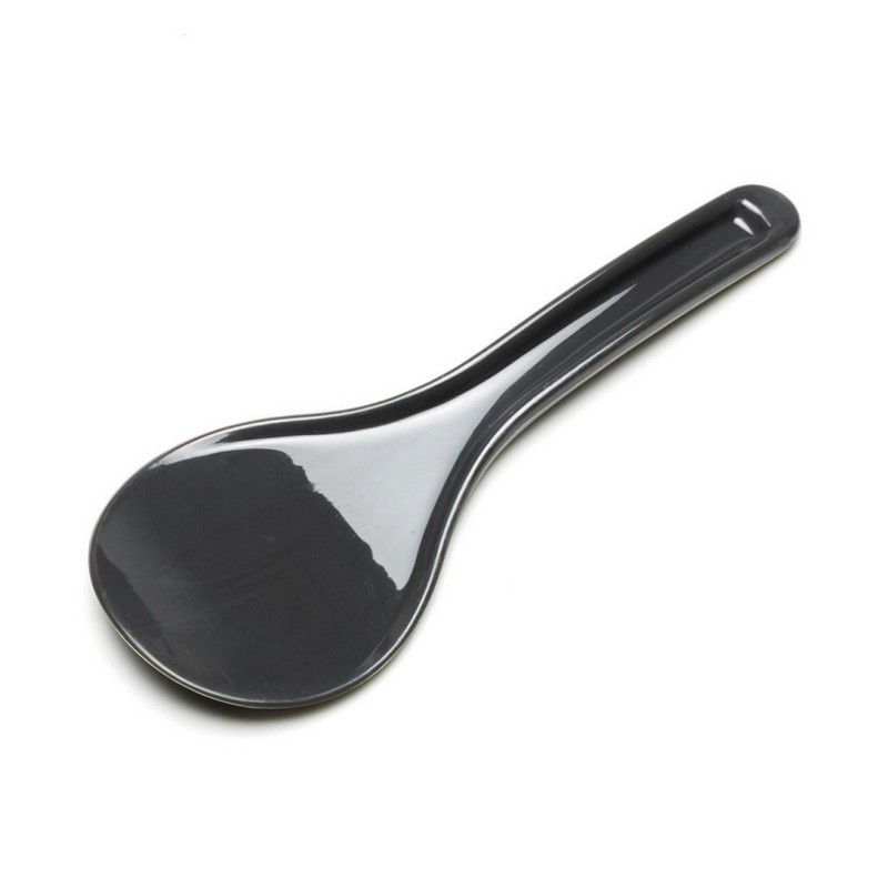 Serving Spoon SRC600