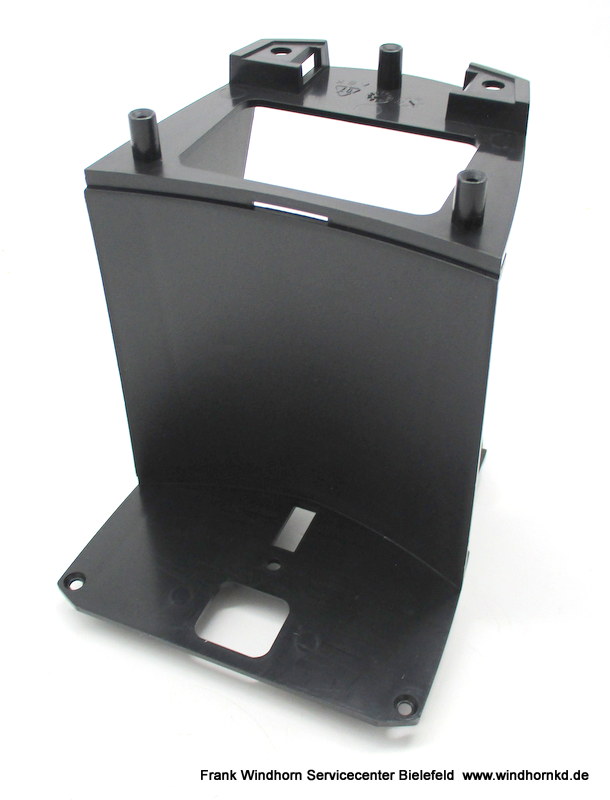 CHASSIS