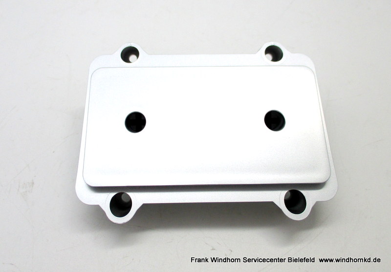 Sette 30 Arm Bracket 90° Adjust