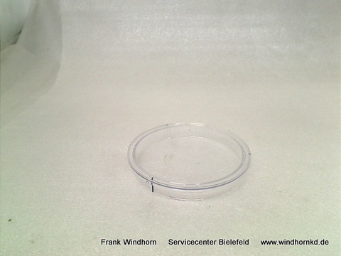 EXPERT 1 COPERCHIO TAN. ACQUA