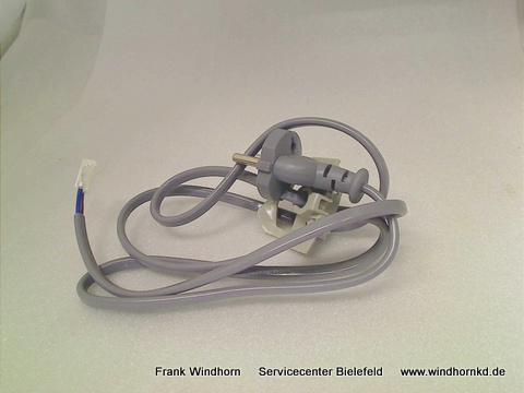 Kabel