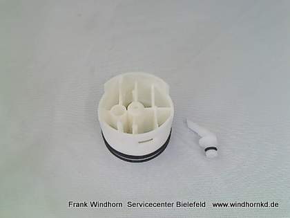 Brühkopf 