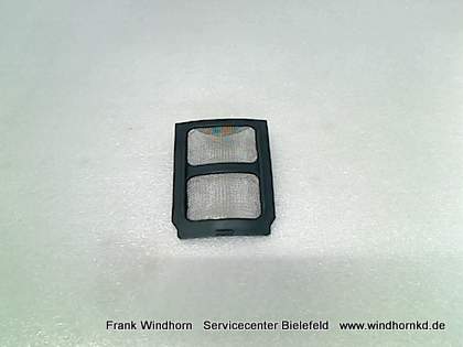 Filter SJM034-044