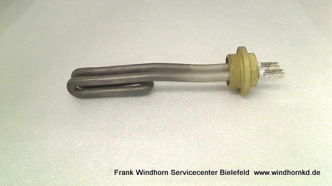 Heizung ECM 1350W 220/230V