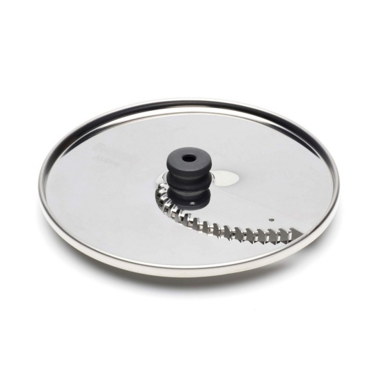 Julienne Blade SFP800