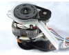 MOTOR ASSY FP970-980